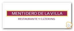 Restaurante El Mentidero de la Villa