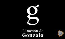 Restaurante El Mesón de Gonzalo