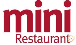 Restaurante El Mini Restaurant