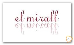 Restaurante El Mirall