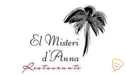 Restaurante El Misteri d' Anna