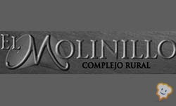 Restaurante El Molinillo
