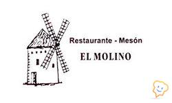 Restaurante El Molino