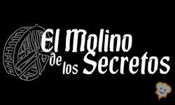 Restaurante El Molino de los Secretos