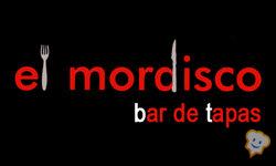 Restaurante El Mordisco