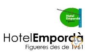 Restaurante El Motel (Hotel Empordá)