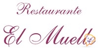 Restaurante El Muelle