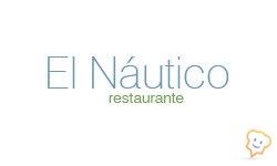 Restaurante El Náutico