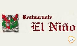 Restaurante El Niño