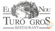 Restaurante El Nou Turo Gros