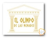 Restaurante El Olimpo de las Menades