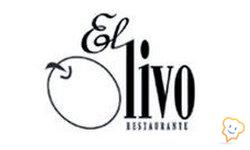 Restaurante El Olivo (La Residencia)