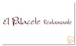 Restaurante El Palacete