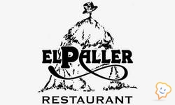 Restaurante El Paller