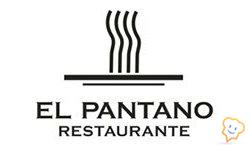 Restaurante El Pantano