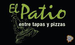 Restaurante El Patio