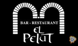 Restaurante El Pelut