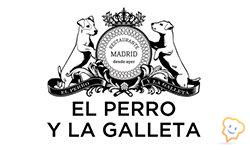 Restaurante El Perro y la Galleta