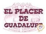 Restaurante El Placer de Guadalupe