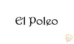 Restaurante El Poleo