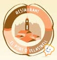 Restaurante El Port D'ullastrell
