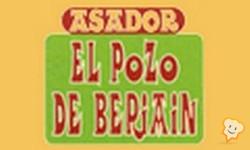Restaurante El Pozo de Beriain