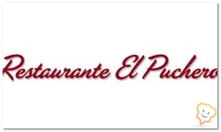 Restaurante El Puchero