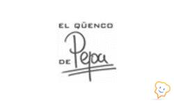 Restaurante El Qüenco de Pepa
