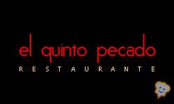 Restaurante El Quinto Pecado