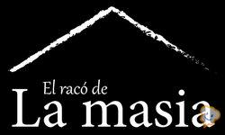 Restaurante El Racó de la Masia