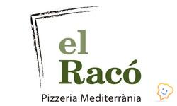 Restaurante El Racó (Terrassa)