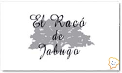 Restaurante El Racó del Jabugo
