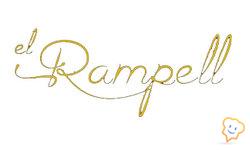 Restaurante El Rampell