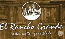 Restaurante El Rancho Grande