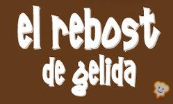 Restaurante El Rebost De Gelida