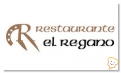 Restaurante El Regano