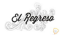 Restaurante El Regreso