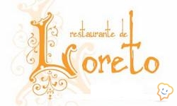 Restaurante El Restaurante de Loreto