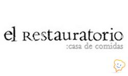 Restaurante El Restauratorio