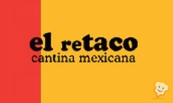 Restaurante El Retaco