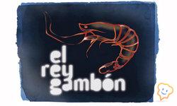 Restaurante El Rey Gambón