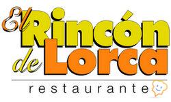 Restaurante El Rincón De Lorca