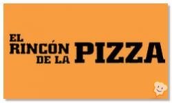 Restaurante El Rincón de La Pizza