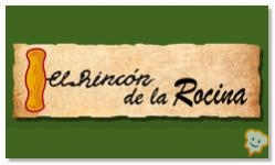 Restaurante El Rincón de La Rocina