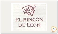Restaurante El Rincón de León