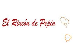 Restaurante El Rincón de Pepin