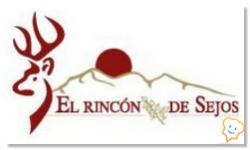 Restaurante El Rincón de Sejos