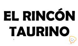 Restaurante El Rincón Taurino