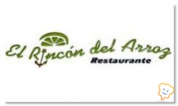 Restaurante El Rincón del Arroz
