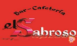 Restaurante El Sabroso